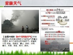 建立健康基金账户健康保险观念28页.ppt