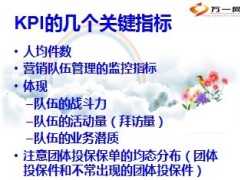 团队经营之凤凰涅磐三部曲44页.ppt