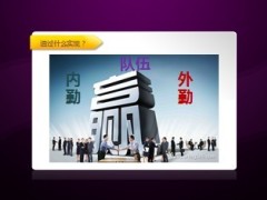 银行保险销售模式16页.ppt