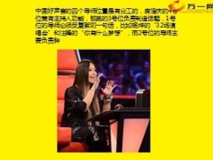 每日快乐早会2013年11月4日11页.ppt