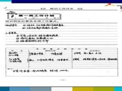 组训工作日志作用内容及填写注意29页.ppt