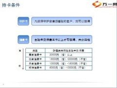 太平洋保险守护安康健康服务介绍10页.ppt