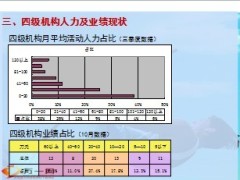 个险2014年机构达标方案20页.ppt