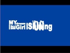 电影效果动画字幕模板48页.ppt