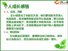 2013年农网县域专员工作汇报总结14页.ppt