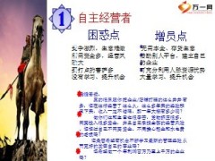 六类人员增员方式14页.ppt