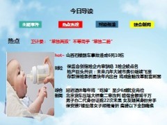 每日新闻早会资讯2013年11月21日早会使用16页.ppt