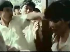 视频保险公司开门红绿卡抢购搞笑改版.zip