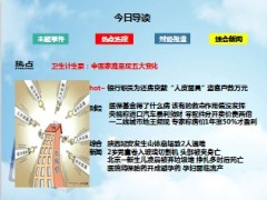每日新闻早会资讯2013年12月5日早会使用16页.ppt