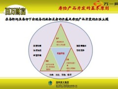 国网英大百万财富保险背景篇39页.ppt