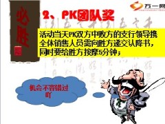 2013年银保12月下旬方案7页.ppt