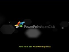 Movie动画PPT模板5页.ppt