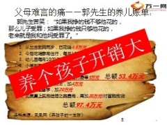太平洋保险东方红上市少儿篇养老篇财富篇69页.ppt