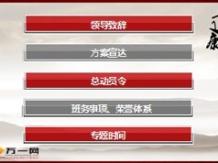 银保训练营启动会14页.ppt