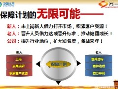 太平福利健康介绍优势责任52页.ppt