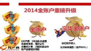 中国人寿金鑫尊豪华版目标市场分析话术21页.ppt