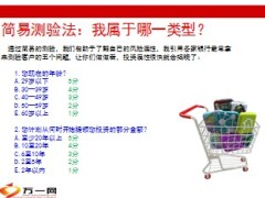 理财不要跟风理财是你自己的事23页.ppt