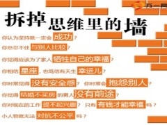产品说明会细节重要性34页.ppt