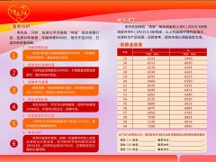 太平洋保险金佑人生A鸿发年年A组合二折页.zip