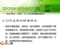社区转介绍操作15页.ppt