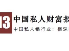 2013中国私人财富报告全文69页.zip