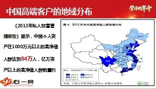 高端客户切入难点及方法29页.ppt