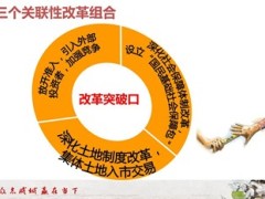 三中全会中国保险业孕育巨大变革12页.ppt