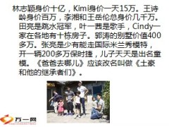 每日快乐早会2013年12月24日使用9页.ppt
