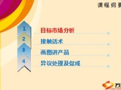 英大百万财富目标市场分析话术24页.ppt