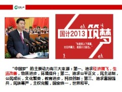 2014高端产品说明会国寿金鑫尊62页.ppt