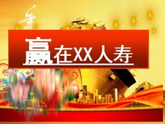 退市发布精品酒会产说会流程41页.ppt