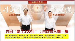 国寿金鑫尊豪华营销员意愿宣导36页.ppt
