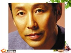 早会互动明星脸猜猜看53页.ppt