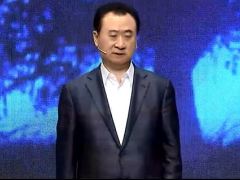 视频全国首富万达王健林精彩演讲再坚持一会.zip