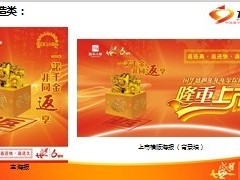 国华人寿盛世年年保险C款行辅介绍7页.ppt
