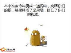 每日快乐早会2014年1月11日使用9页.ppt
