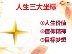 打造保险营销企业家精神74页.ppt