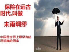 华夏人寿保险公司简介20页.ppt