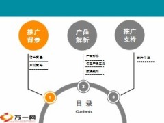新华人寿2014个人意外新产品解析推广支持19页.ppt