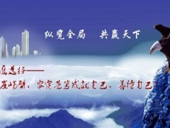 2014年祈福大会会前宣导启动16页.ppt