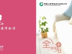 中国人寿激活卡2014全家福B250元.zip