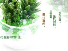 情人节PPT模板动画音乐.zip