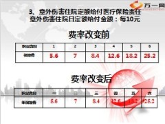 2014国寿E家吉祥送福调整后新费率7页.ppt