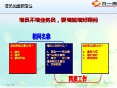 2014年2月增员特别行动方案顾问增员41页.ppt