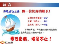 2014年开门红人力储备目标规划推动举措49页.ppt