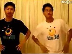 视频金龙拍拍操四段完整极速版.zip