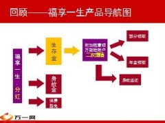 新华福享一生培训之目标市场土豪篇15页.ppt