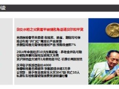 每日新闻早会资讯2014年2月3日早会使用16页.ppt