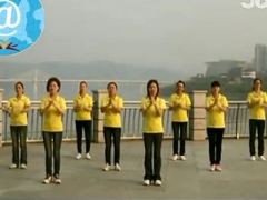 视频金龙拍拍操.zip
