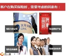 新版太平洋保险实力品牌服务投资18页.ppt